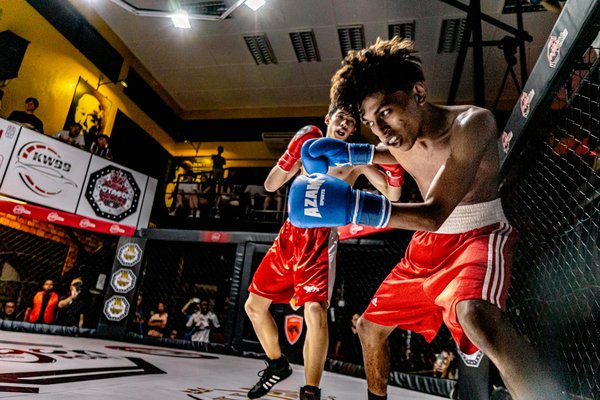 Ultimate Guide to Choosing Top Underseat Storage Solutions for Sport Bikes in the UK