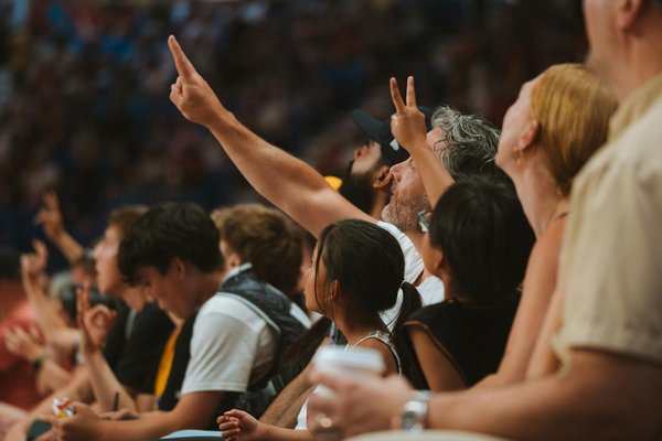 Ultimate Guide for UK Combat Athletes: Beat Jet Lag and Excel in International Competitions