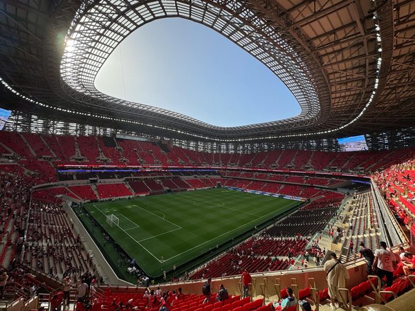 Cracking the Vegan Protein Code: Ultimate Supplement-Free Guide for Athletes